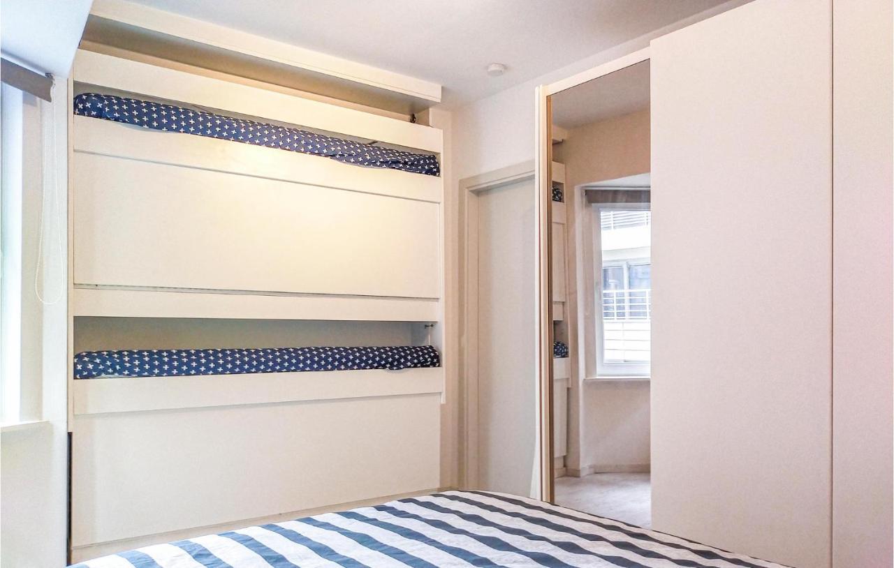 Stunning In With Wifi&1 Bedrooms